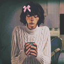 bunburysqueaks avatar