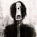 bunch-of-atoms avatar