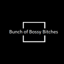 bunchabossybitches avatar