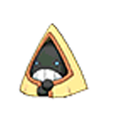 bunchacrapposts avatar