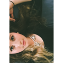 bunchaswagdrippin avatar