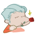 bunchathitnuong avatar