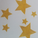 bunches-of-little-stars avatar