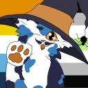 bunchesof-batteries avatar