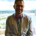 bunchesofawesome avatar