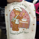 bunchesofhoneyoats avatar