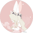 bunchierage avatar