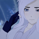 bunchofbagels avatar