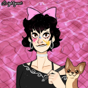 bunchofbunniez avatar