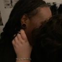 bunchofconfusion avatar