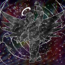 bunchofcorvidsinatrenchcoat avatar