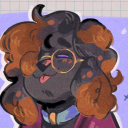 bunchofdogstuff avatar