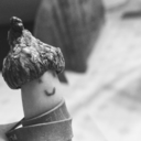 bunchofhooplah avatar