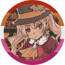 bunchoflezboz avatar