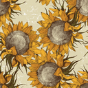 bunchofsunflowers avatar