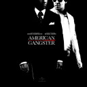 bunchofurlthieves avatar