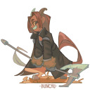 bunchun avatar