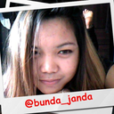 bundajanda avatar