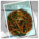 bundayessy-blog avatar