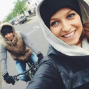 bundesliga-wags avatar