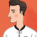 bundesligaclassic avatar