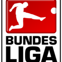 bundesligainhq avatar