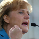 bundesmutti avatar