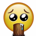 bundinhabocadeanaconda avatar