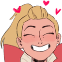 bundle-of-edelweiss avatar