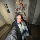 bundle-of-joy21 avatar