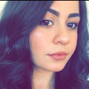 bundled-thoughts avatar