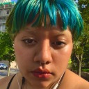 bundledthought-s avatar