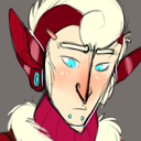 bundleofbeasties avatar