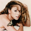 bundleofbutterflies avatar