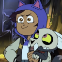 bundleofchaos avatar