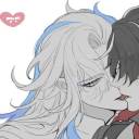 bundleofclouds-blog avatar