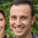 bundleofextraordinary avatar