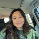 bundleofhappiness avatar