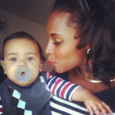 bundleofjoyfashion avatar