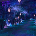 bundleofleaves avatar