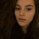 bundleofmagicpugtatoes avatar