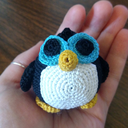 bundleofoddities avatar