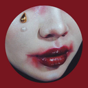 bundleofstring avatar