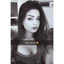 bundudinhaax avatar
