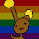 bunearybunny avatar