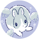 bunflora avatar