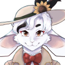 bunfloras avatar