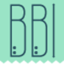 bungalowbuiltin avatar