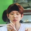 bungeebyun avatar