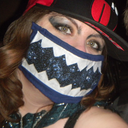 bungeo-icecream-blog avatar